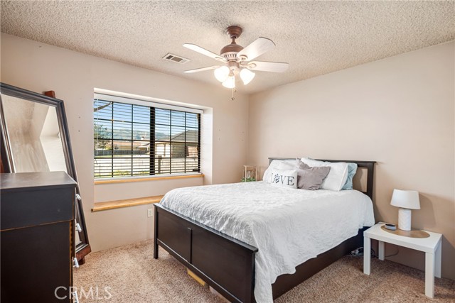 Detail Gallery Image 25 of 45 For 21766 Fox Ct, Tehachapi,  CA 93561 - 3 Beds | 2 Baths
