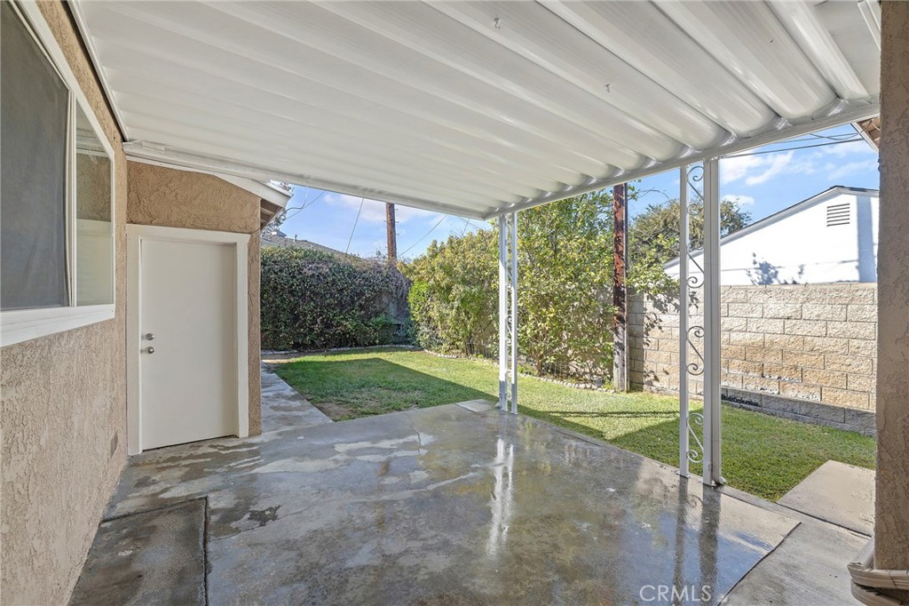 8F839D88 32Ce 4E5D B4D4 6115C6F15558 14781 Lucinda Drive, Whittier, Ca 90604 &Lt;Span Style='BackgroundColor:transparent;Padding:0Px;'&Gt; &Lt;Small&Gt; &Lt;I&Gt; &Lt;/I&Gt; &Lt;/Small&Gt;&Lt;/Span&Gt;