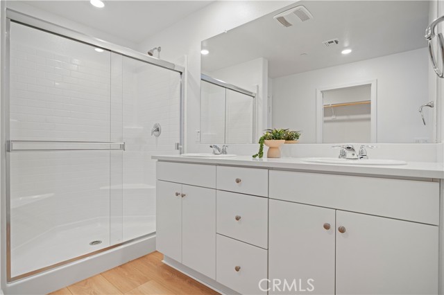 30341 Wild Oat Street, Murrieta CA: https://media.crmls.org/medias/8f83a6d7-bb5e-42b9-ad47-cb51a1645224.jpg