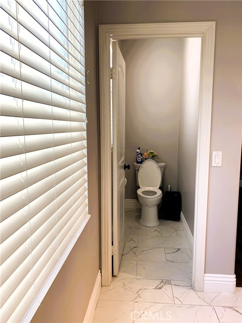 Detail Gallery Image 42 of 63 For 31891 Domenoe Way, Temecula,  CA 92592 - 3 Beds | 2/1 Baths