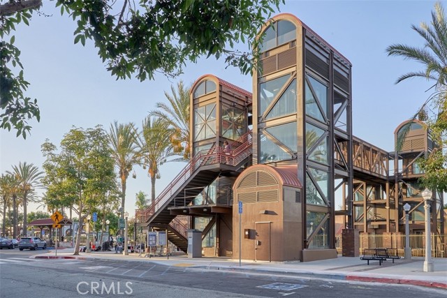 Detail Gallery Image 37 of 39 For 303 Market Ct, Fullerton,  CA 92832 - 3 Beds | 3 Baths