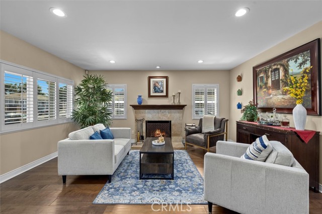 1372 W Sepulveda Street, San Pedro CA: https://media.crmls.org/medias/8f83bb2d-0e1c-4543-b1d7-24a0f5f8a197.jpg
