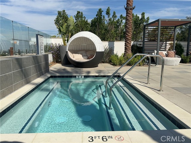 1165 Poppy Court, Montebello CA: https://media.crmls.org/medias/8f83de64-5158-4f30-bc24-ab1a40342f69.jpg