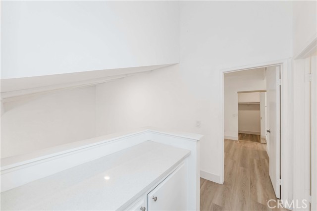 Detail Gallery Image 11 of 18 For 1019 Whitewater Dr #157,  Fullerton,  CA 92833 - 2 Beds | 2/1 Baths