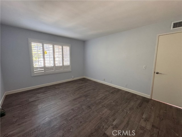 Detail Gallery Image 18 of 25 For 22230 S Vermont Ave #203,  Torrance,  CA 90502 - 2 Beds | 2 Baths