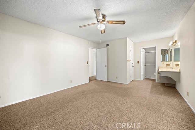 Detail Gallery Image 20 of 30 For 931 Carina Ave, Placentia,  CA 92870 - 4 Beds | 2 Baths