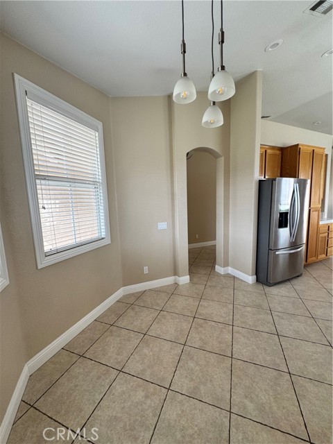 Detail Gallery Image 11 of 44 For 914 Banbury St, Hemet,  CA 92544 - 3 Beds | 2 Baths