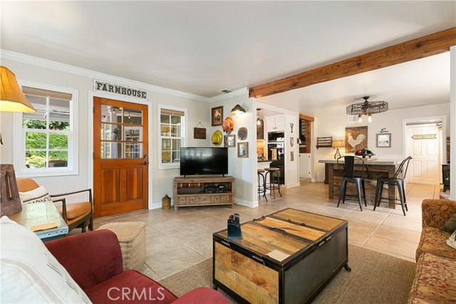 Detail Gallery Image 25 of 50 For 1261 N Tippetts, Anaheim,  CA 92807 - 4 Beds | 2/1 Baths