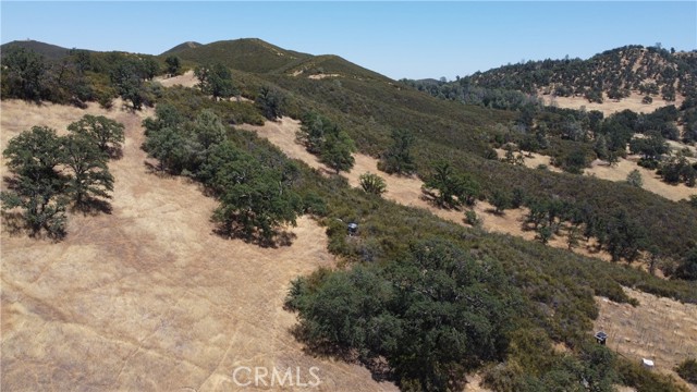 Detail Gallery Image 30 of 48 For 21947 Meriann Dr, Clearlake Oaks,  CA 95423 - – Beds | – Baths