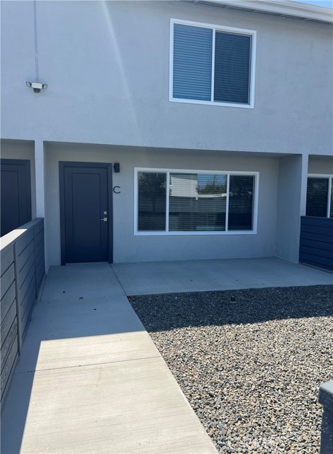 Detail Gallery Image 1 of 23 For 1030 Mission Dr #C,  Costa Mesa,  CA 92626 - 2 Beds | 1 Baths