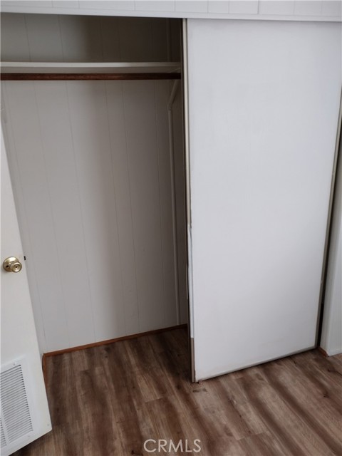 Detail Gallery Image 27 of 28 For 454 Silver Leaf, Oroville,  CA 95966 - 2 Beds | 1 Baths