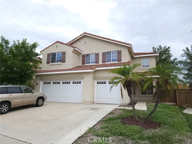 Detail Gallery Image 2 of 43 For 23641 Groveland Pl, Murrieta,  CA 92562 - 5 Beds | 3 Baths