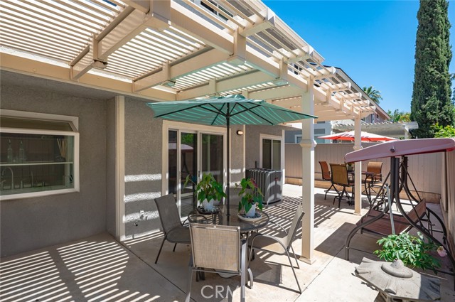 Detail Gallery Image 35 of 47 For 324 Kelsey Rd, San Dimas,  CA 91773 - 4 Beds | 3 Baths