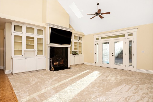 Detail Gallery Image 15 of 41 For 40065 90th St, Leona Valley,  CA 93551 - 5 Beds | 5/1 Baths