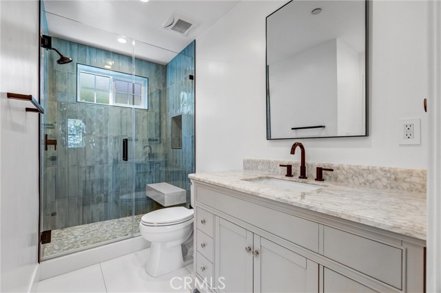 Detail Gallery Image 21 of 23 For 5248 Segals Way, Sherman Oaks,  CA 91411 - 4 Beds | 3/1 Baths