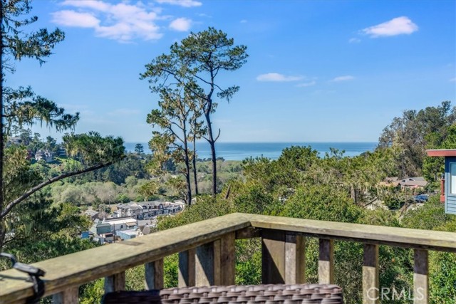 Detail Gallery Image 10 of 60 For 850 Suffolk Street, Cambria,  CA 93428 - 3 Beds | 1/1 Baths