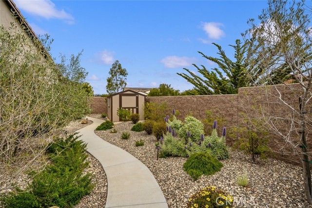 Detail Gallery Image 23 of 54 For 1525 via Vista, Nipomo,  CA 93444 - 3 Beds | 3/1 Baths