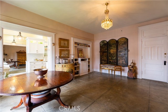 Detail Gallery Image 16 of 39 For 99 S Raymond Ave #307,  Pasadena,  CA 91105 - 1 Beds | 2 Baths