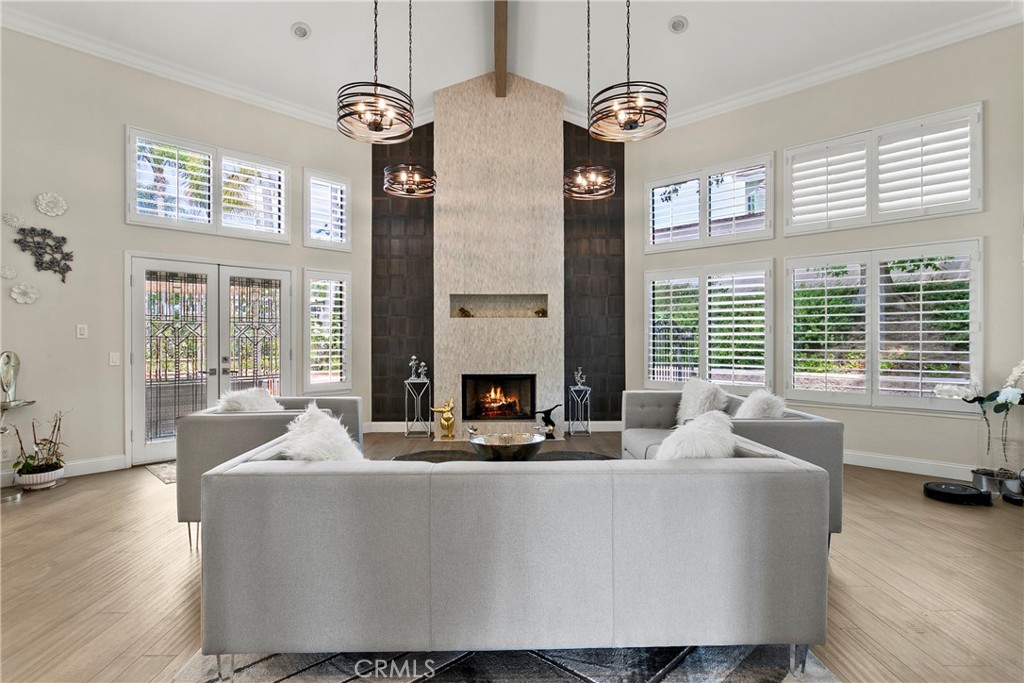 8f84f1b1 668f 4c41 8265 F225150ac485