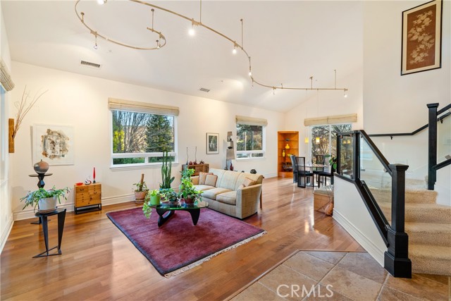 Detail Gallery Image 4 of 55 For 1350 Santa Rita Rd, Templeton,  CA 93465 - 4 Beds | 3 Baths