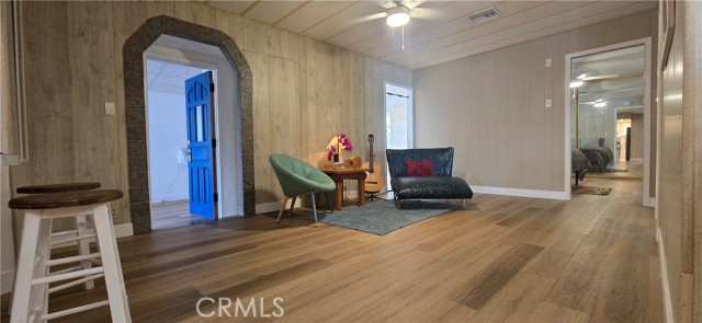 Detail Gallery Image 18 of 29 For 5 Prickly Pear Lane, Palm Desert,  CA 92260 - 2 Beds | 3 Baths