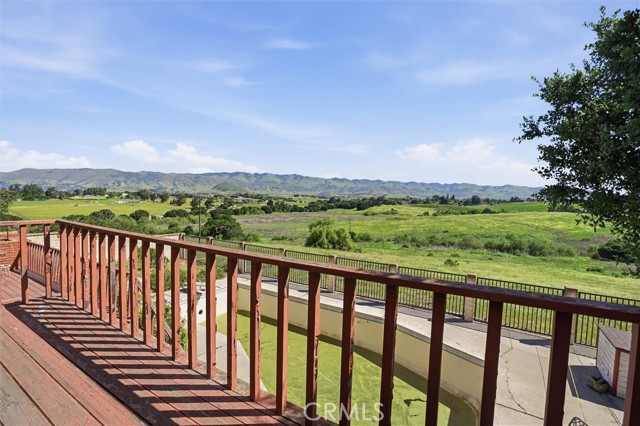 Detail Gallery Image 2 of 54 For 5350 Davenport Creek Rd, San Luis Obispo,  CA 93401 - 4 Beds | 3 Baths