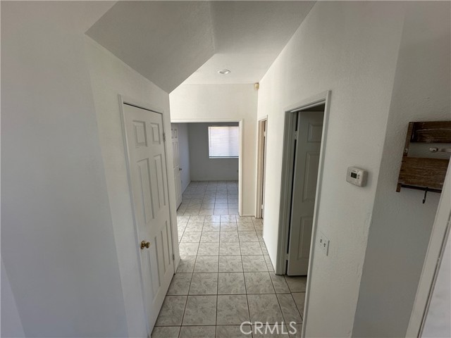 Detail Gallery Image 6 of 27 For 2342 Fitzgerald Rd, Simi Valley,  CA 93065 - 4 Beds | 3 Baths