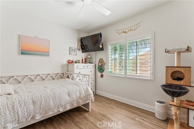 22941 Gold Rush Place, Canyon Lake CA: https://media.crmls.org/medias/8f851ffd-5cac-4835-8bcc-179699724ce1.jpg