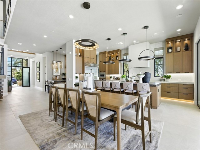 Image 5 of 52 For 533 Big Sur  