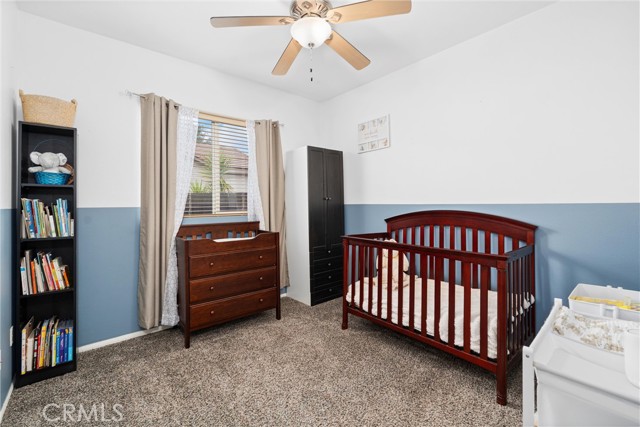 809 Early Dawn Way, San Jacinto CA: https://media.crmls.org/medias/8f855856-5d74-4df0-8bed-2ffd603079f0.jpg