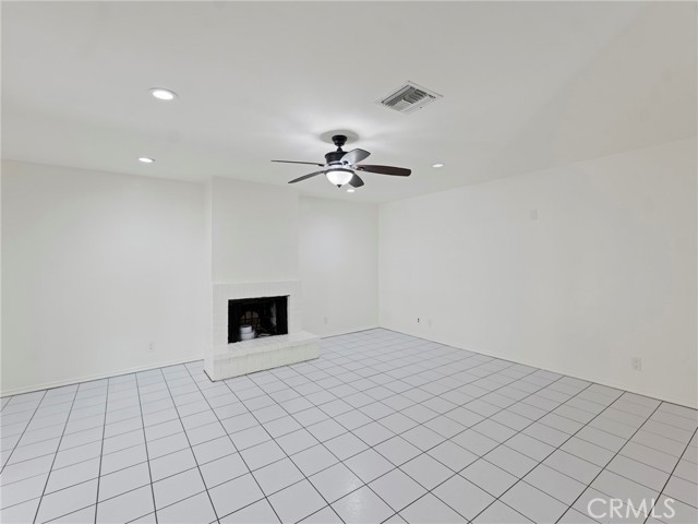 Detail Gallery Image 54 of 59 For 10918 Reseda, Porter Ranch,  CA 91326 - 3 Beds | 2 Baths