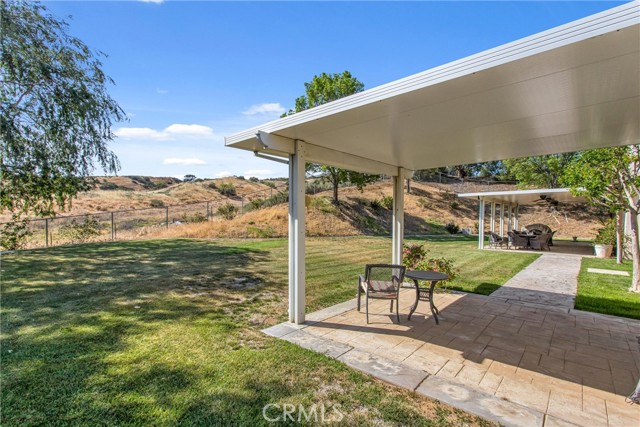 Image 46 of 57 For 9841 Kehl Canyon