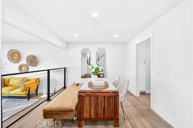 Detail Gallery Image 12 of 41 For 25 Hilltop Cir, Rancho Palos Verdes,  CA 90275 - 2 Beds | 2/1 Baths