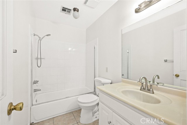 Detail Gallery Image 33 of 50 For 225 N Baltimore Ave a,  Monterey Park,  CA 91754 - 4 Beds | 3/1 Baths