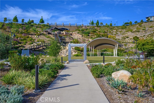 Detail Gallery Image 44 of 44 For 2470 via Alta, –,  CA 92108 - 2 Beds | 2/1 Baths