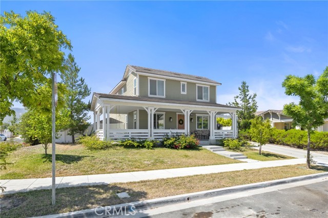 130 Honeywood Street photo 2