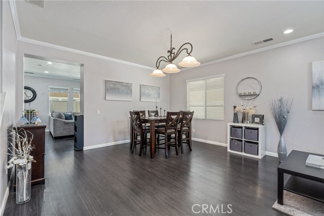 Detail Gallery Image 7 of 50 For 893 Whimbrel Way, Perris,  CA 92571 - 3 Beds | 2/1 Baths