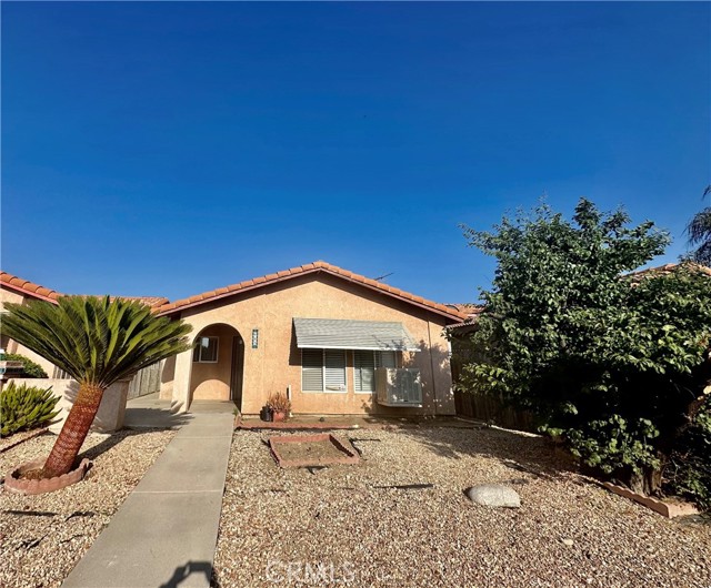 Front Image Thumbnail for CRHD26052947