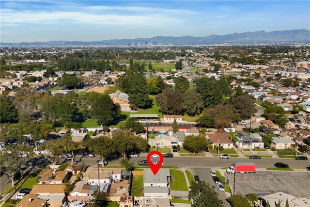 Detail Gallery Image 5 of 31 For 2117 N Keene, Los Angeles,  CA 90059 - 3 Beds | 1 Baths