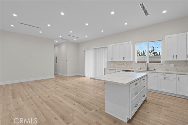 Detail Gallery Image 9 of 33 For 15952 Simonds, Granada Hills,  CA 91344 - 4 Beds | 2 Baths