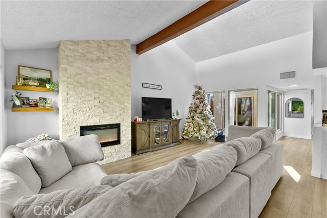 Detail Gallery Image 12 of 45 For 29376 via Frontera, Murrieta,  CA 92563 - 2 Beds | 2 Baths