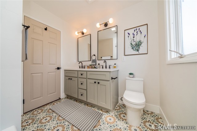 Detail Gallery Image 29 of 46 For 10524 58th St, Jurupa Valley,  CA 91752 - 5 Beds | 3/1 Baths