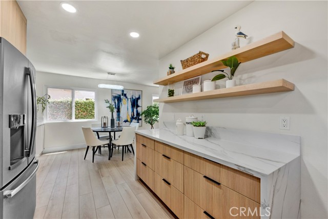 16761 Montclair Lane, Huntington Beach CA: https://media.crmls.org/medias/8f85fbd5-744c-4cda-a40a-9cebab908a1c.jpg