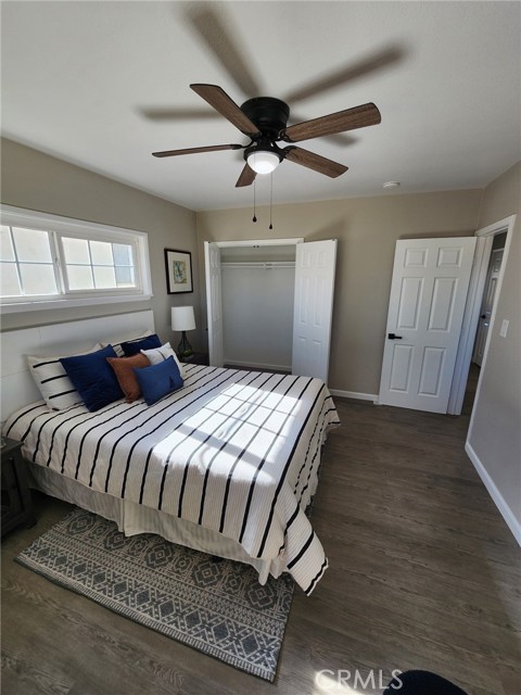 35921 E 80th Street, Littlerock CA: https://media.crmls.org/medias/8f860136-9d51-418e-b8e6-6885854f0d3a.jpg