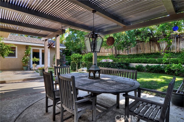 Detail Gallery Image 30 of 34 For 1877 Port Taggart Pl, Newport Beach,  CA 92660 - 5 Beds | 3/1 Baths