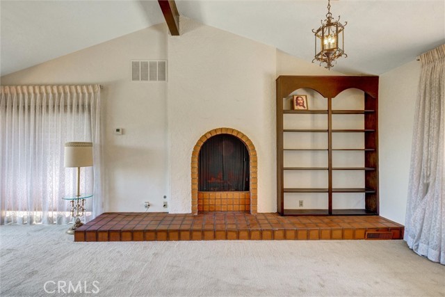 14820 Las Tunas Drive, Hacienda Heights CA: https://media.crmls.org/medias/8f861231-abeb-4bcb-9660-d866492e0aef.jpg