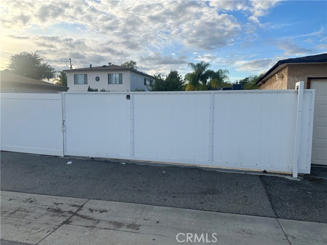 Detail Gallery Image 20 of 21 For 404 Sievers Ave, Brea,  CA 92821 - 2 Beds | 1 Baths