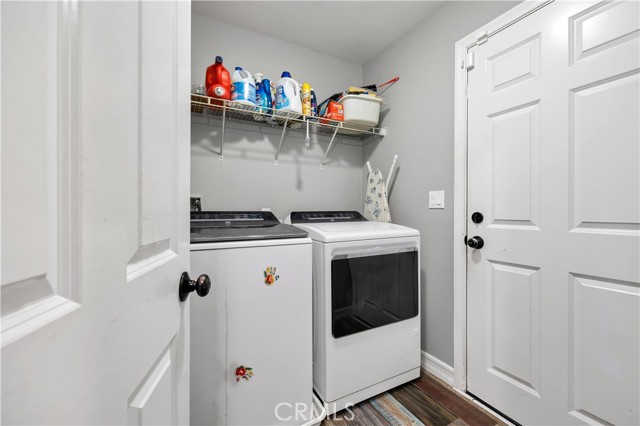 Detail Gallery Image 31 of 40 For 3319 Appalachian, Perris,  CA 92570 - 4 Beds | 2 Baths