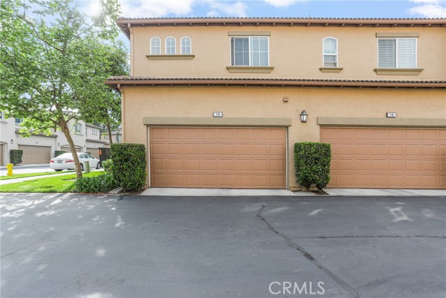 18 New Season, Irvine CA: https://media.crmls.org/medias/8f862ae0-fd31-4e4e-8971-723e35cd818b.jpg