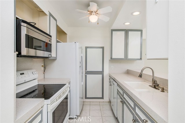 1400 Catalina Avenue, Redondo Beach, California 90277, 2 Bedrooms Bedrooms, ,2 BathroomsBathrooms,Residential,Sold,Catalina,SB23178934 1400 Catalina Avenue, Redondo Beach, California 90277, 2 Bedrooms Bedrooms, ,2 BathroomsBathrooms,Residential,Sold,Catalina,SB23178934